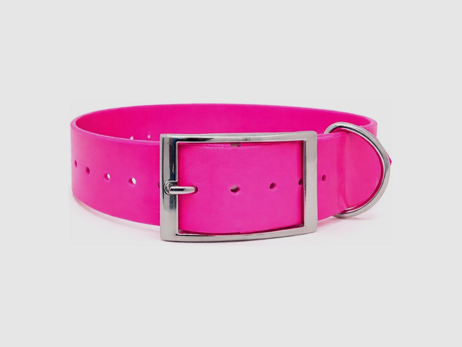 Collar Polytec 38 MM, Bild 6 von 10