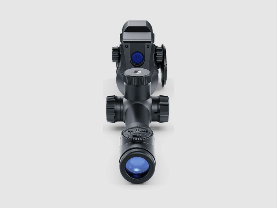 Pulsar Thermion 2 XP50 Pro LRF, Bild 19 von 20