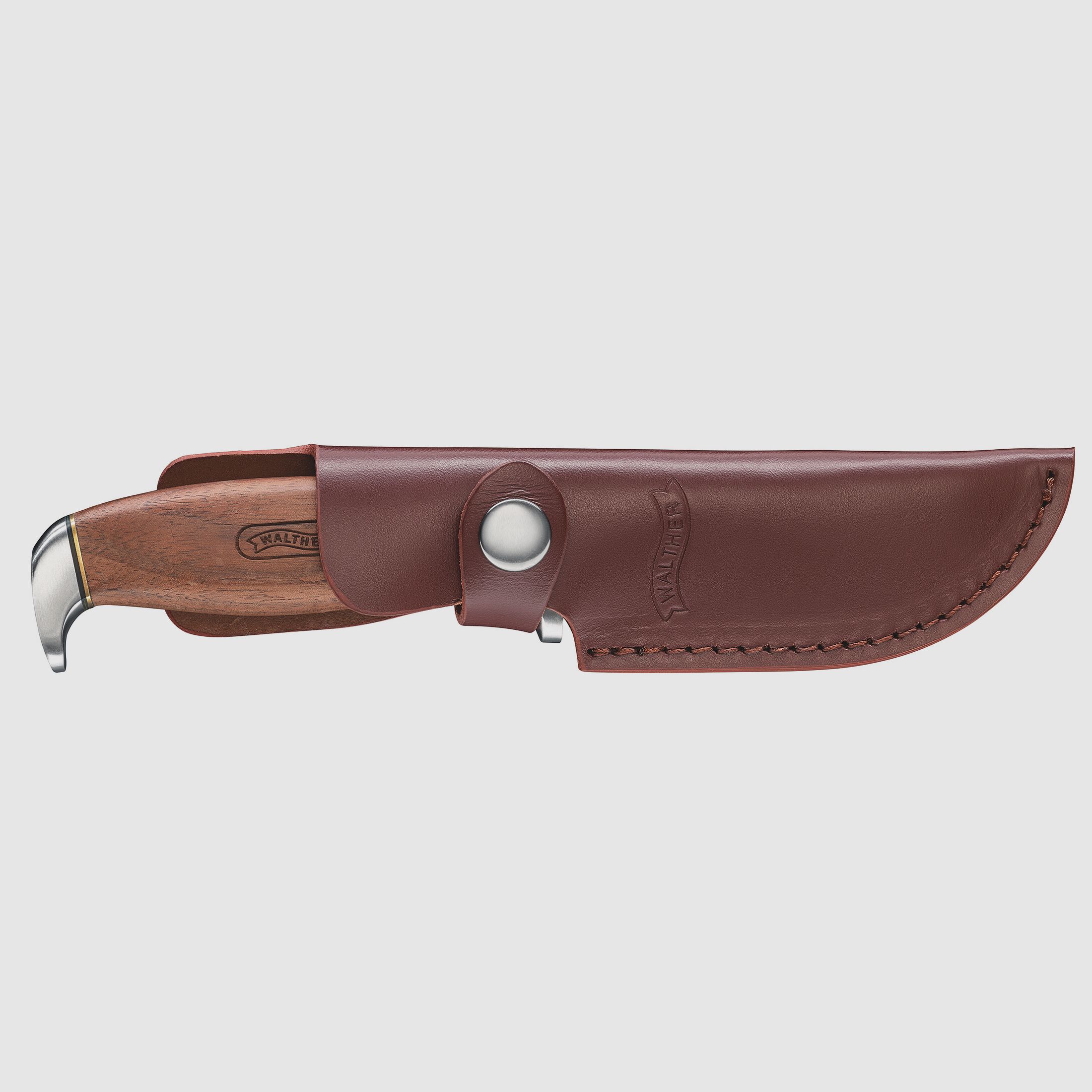 Walther Premium Skinner