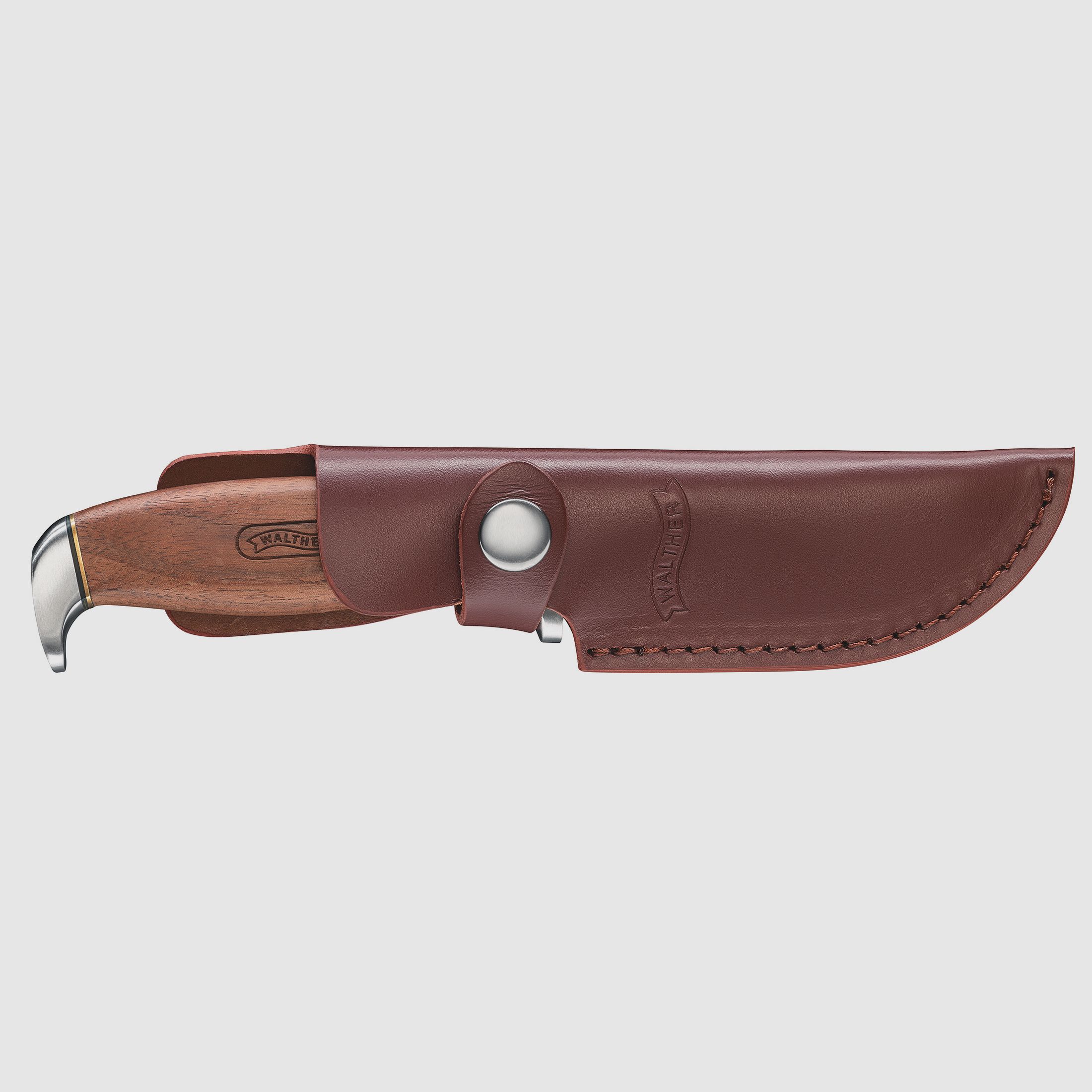 Walther Premium Skinner