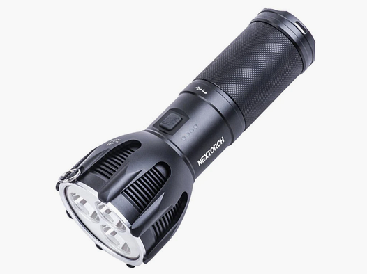Nextorch SaintTorch30 V2.0