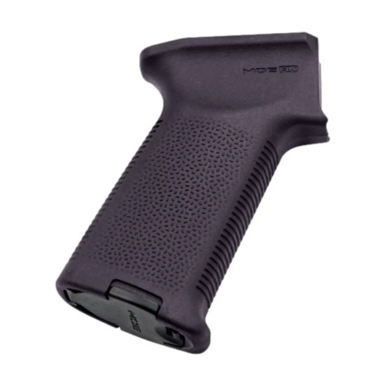 Magpul MOE AK Grip – AK47/AK74 Plum
