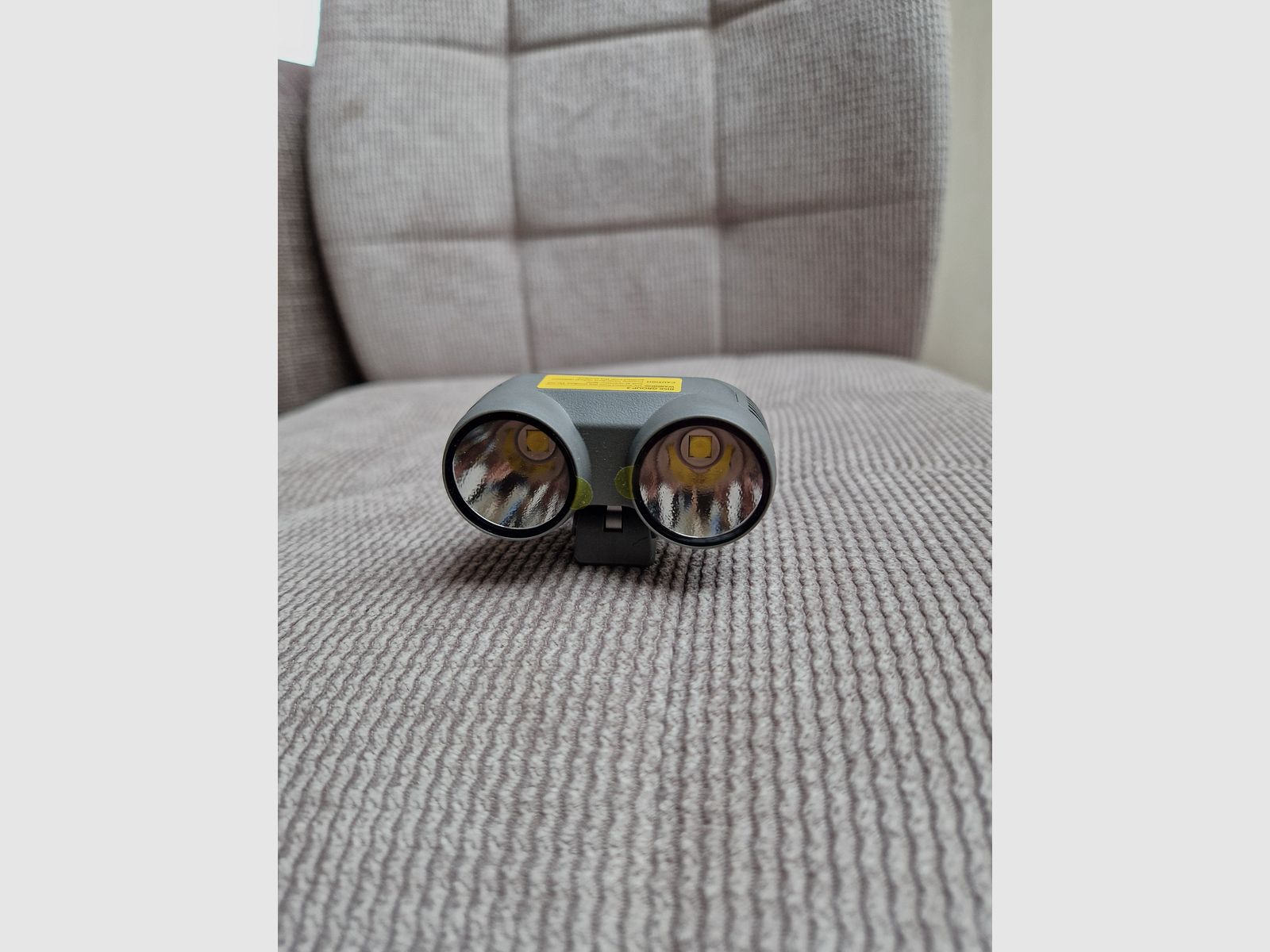 NUOVO DJI Mavic 2 Enterprise Advanced termografia 640 tempo di volo totale del dispositivo due ore entrambe le batterie hanno solo 4 cicli di carica.