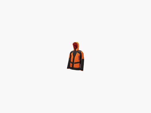 PARKA TRACKER PRO AIr
