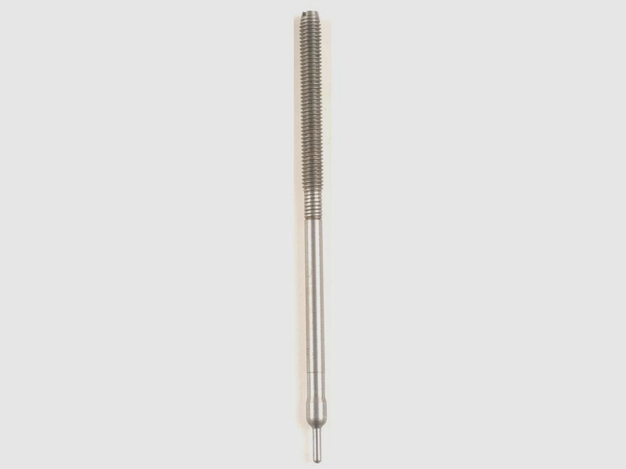 RCBS Expander Decapping Unit / Ausstosserstange komplett für Büchsenpatronen .17