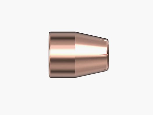 Hornady 45 Cal .451 200 gr HP XTP 100 stuks