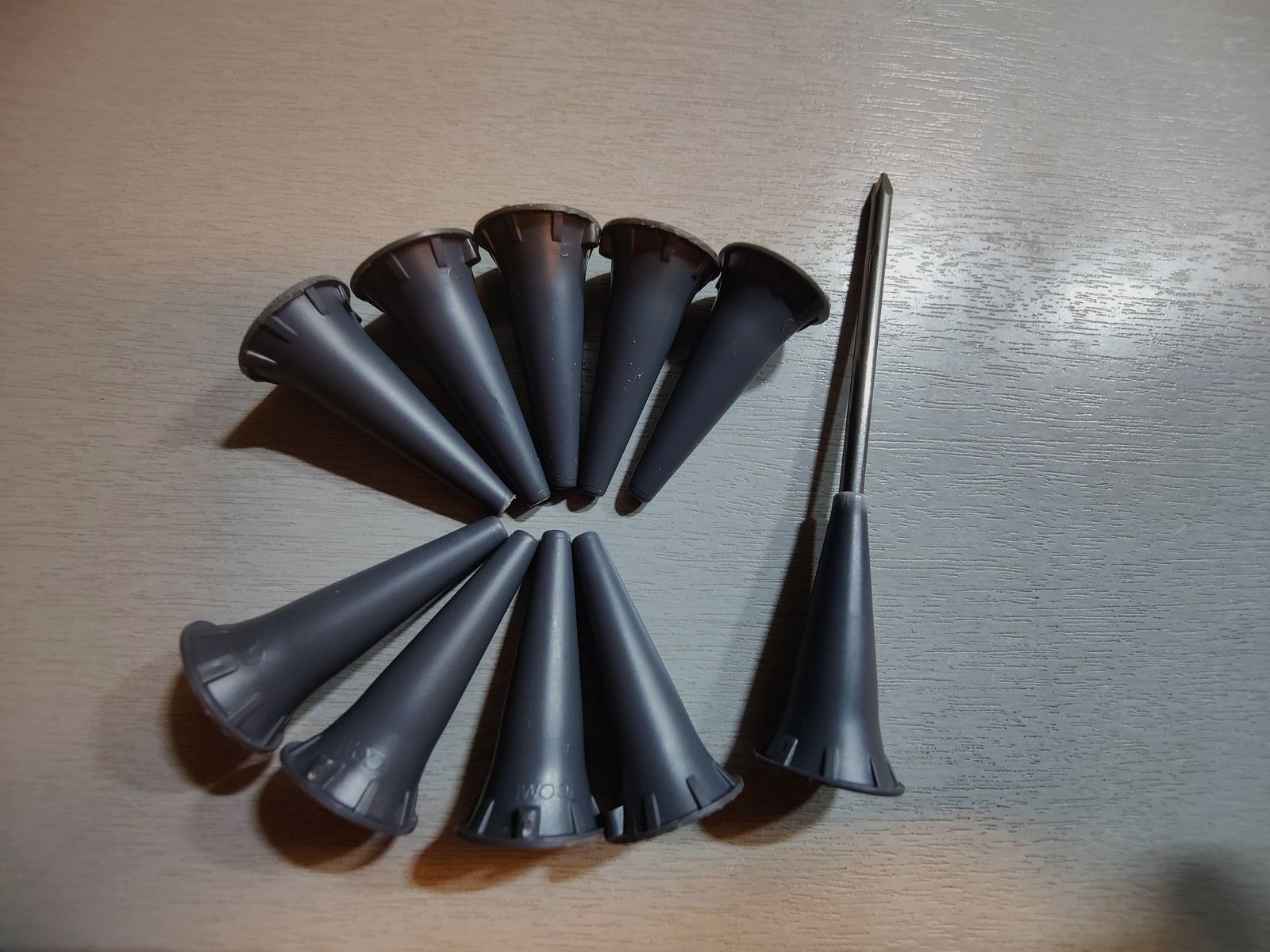 HDS68 TS68 T4E Konen im cal.68