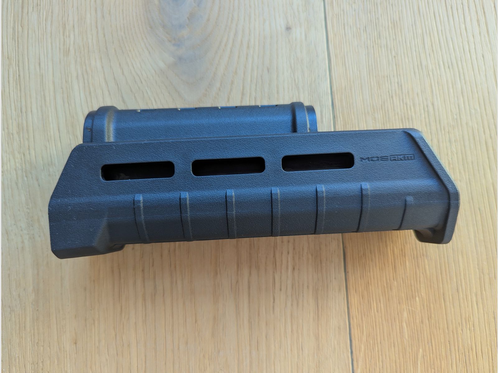 MAGPUL MOE AKM AK47 Karabijnhandgreep Zwart Handguard