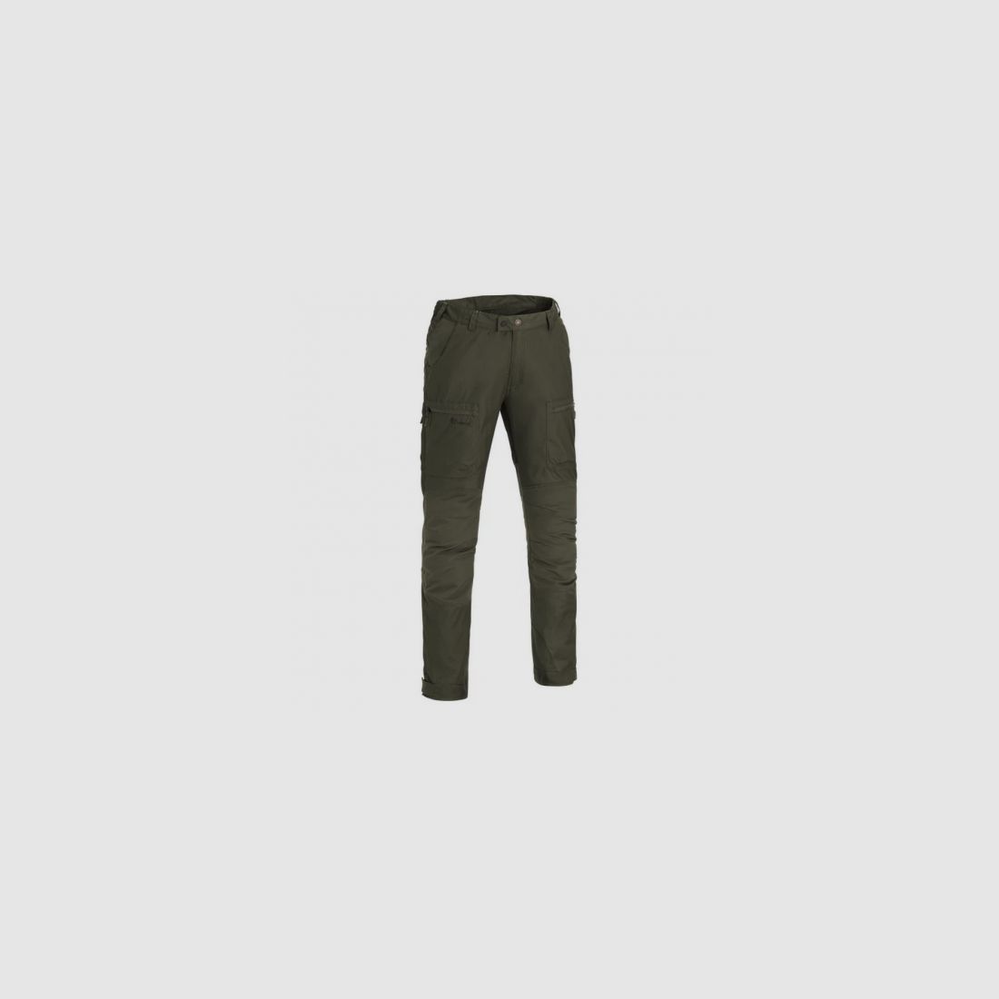 Pinewood® - Caribou TC bukser
