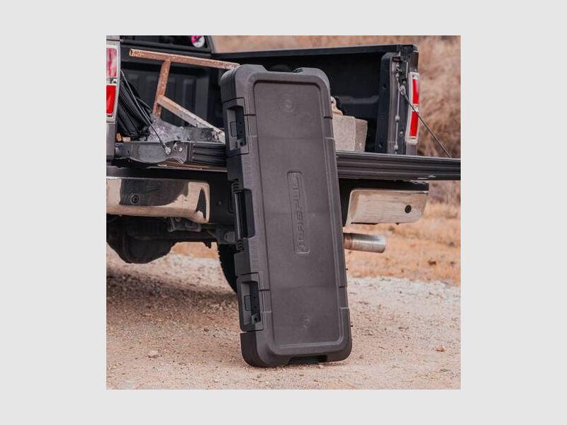 Magpul - DAKA Hartschalenkoffer R44 - Schwarz - MAG1288, Bild 5 von 9