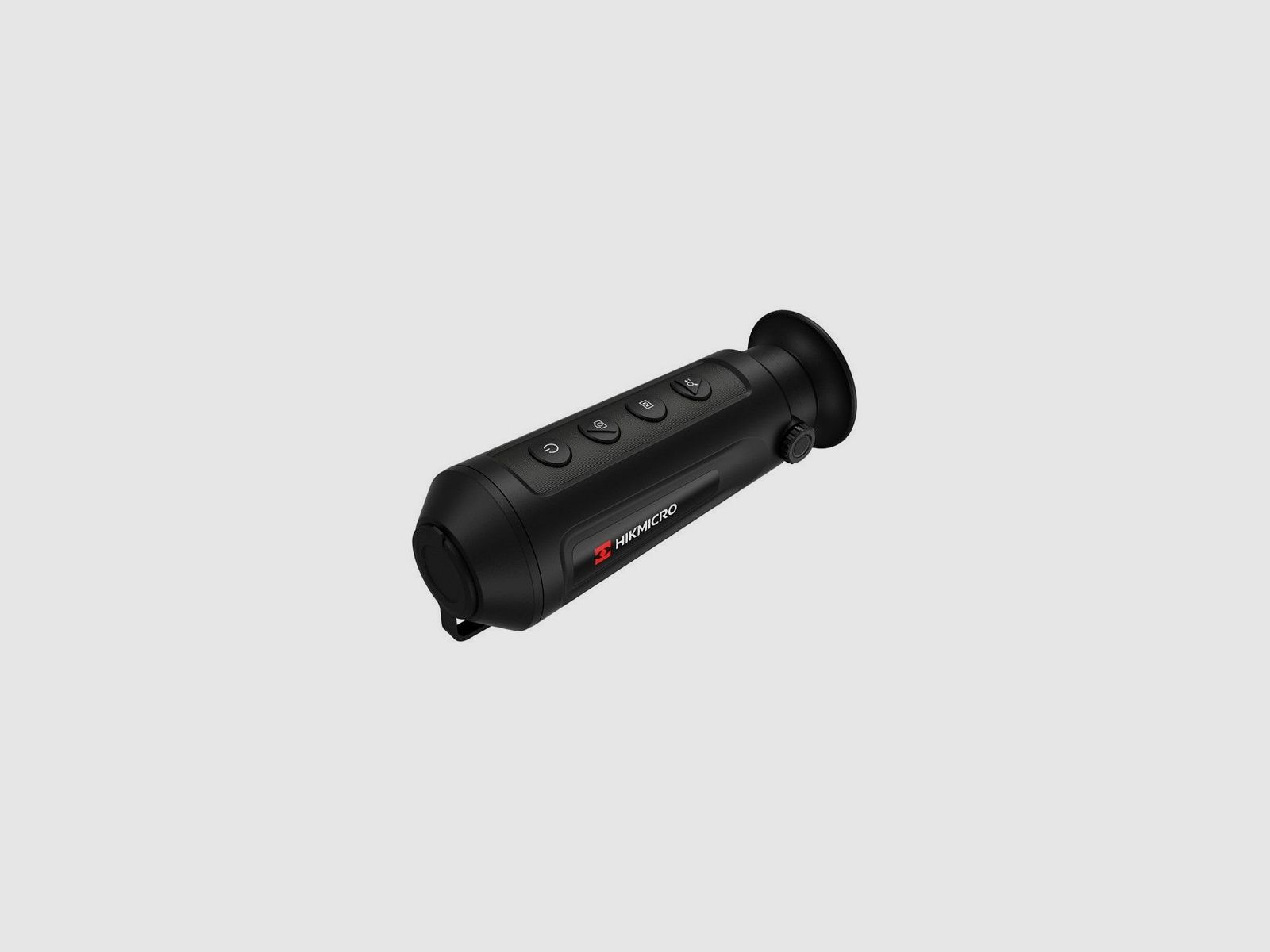 HIKMICRO Lynx Pro LE10 S Wärmebildmonokular, Bild 1 von 4
