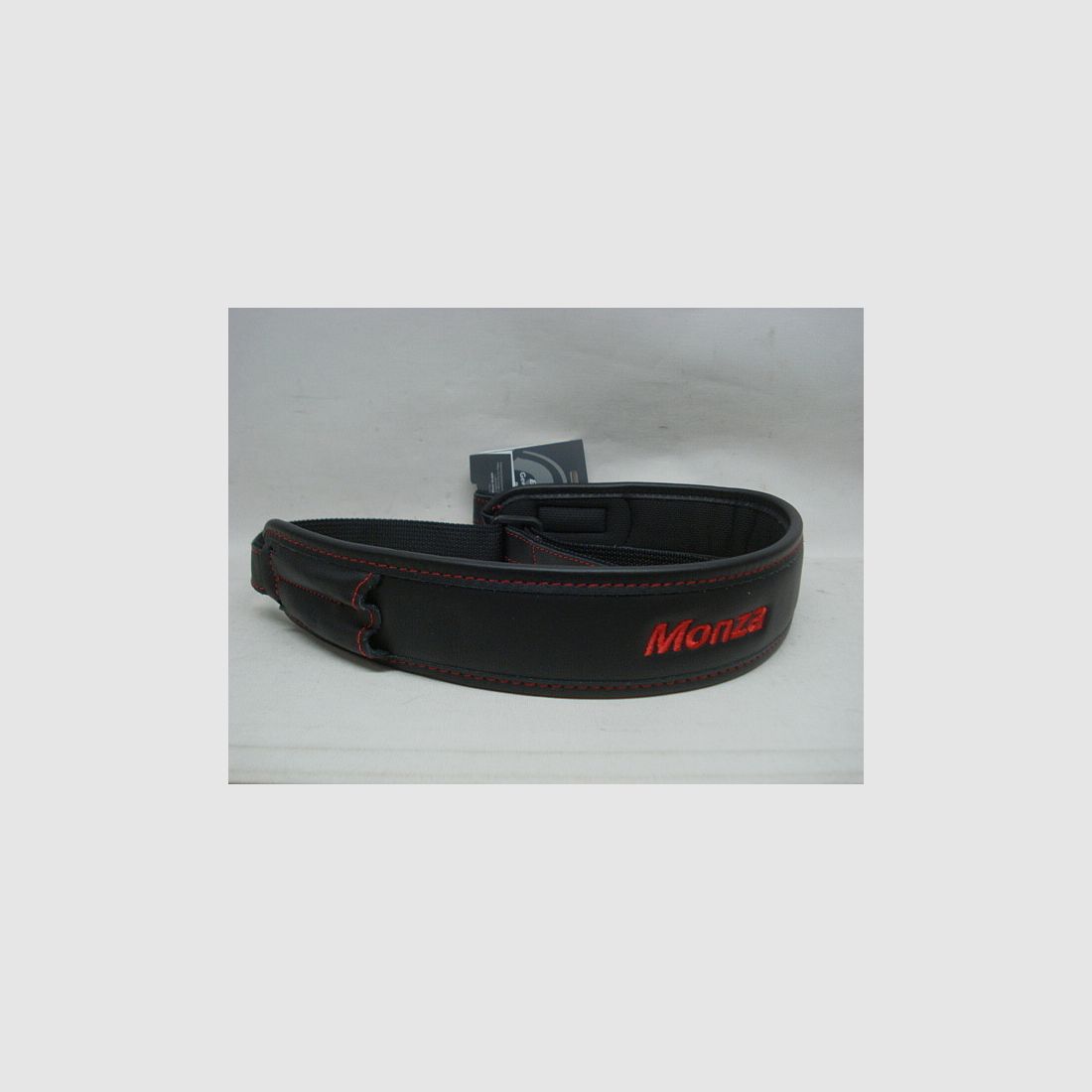 Rifle sling Monza -
