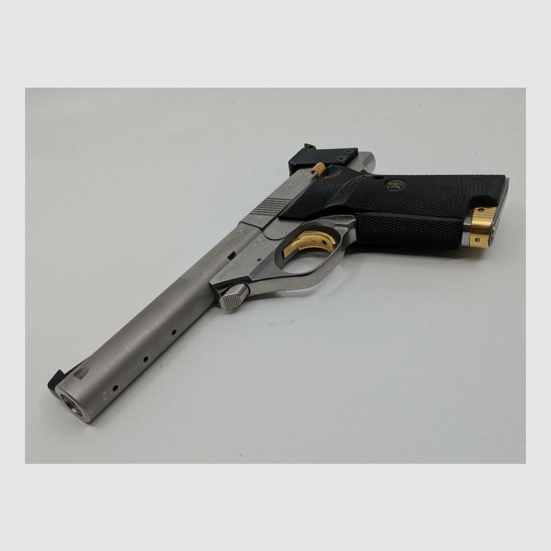 Stoeger 95