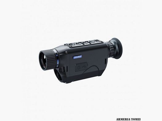 PARD – Thermal Monocular – TA62-35 LRF with Rangefinder Lens Ø35mm