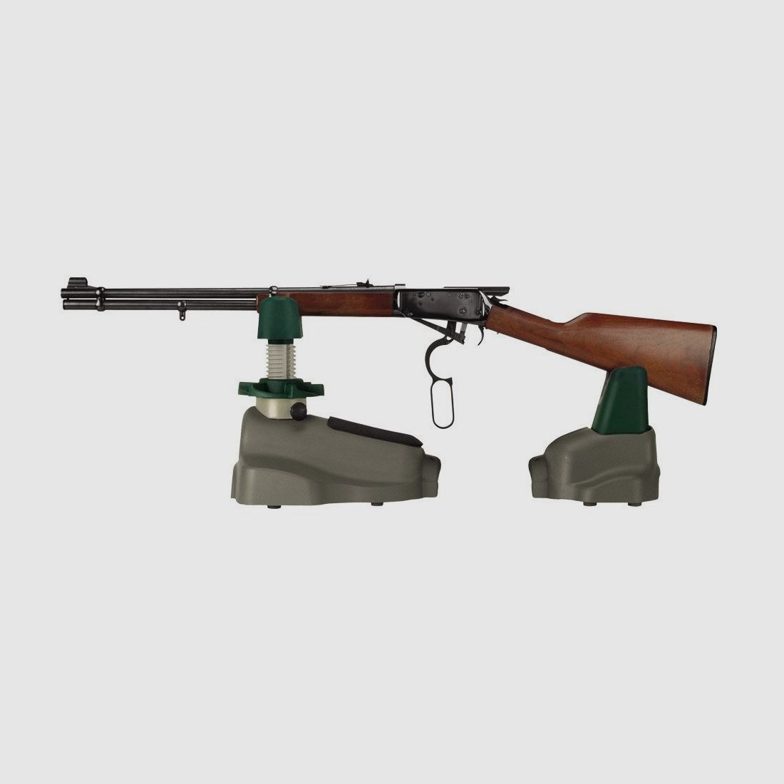 Caldwell - Schießständer The Steady Rest NXT