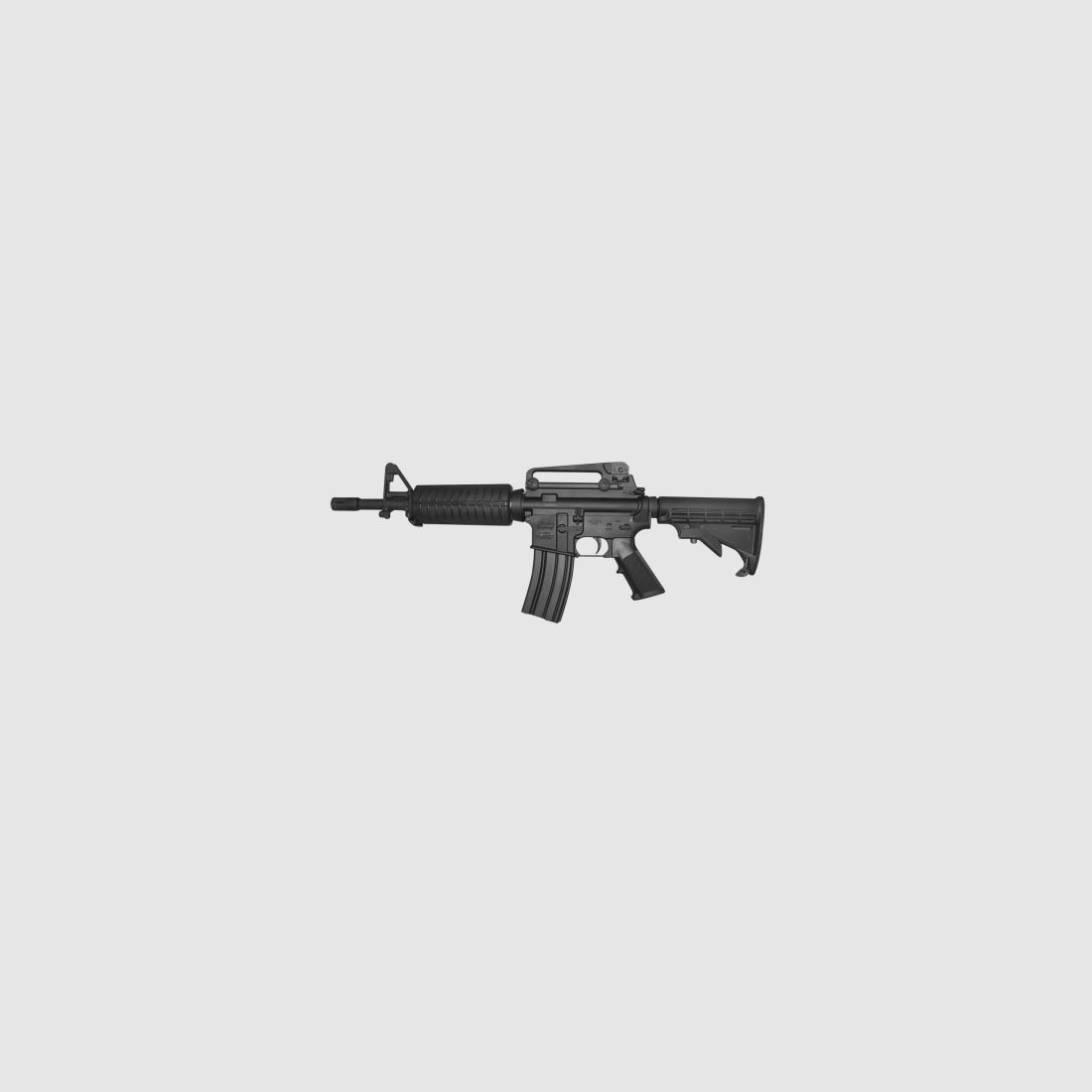 Carabine Windham WW-15 11.5" cal. 5.56MM Nato R114AT