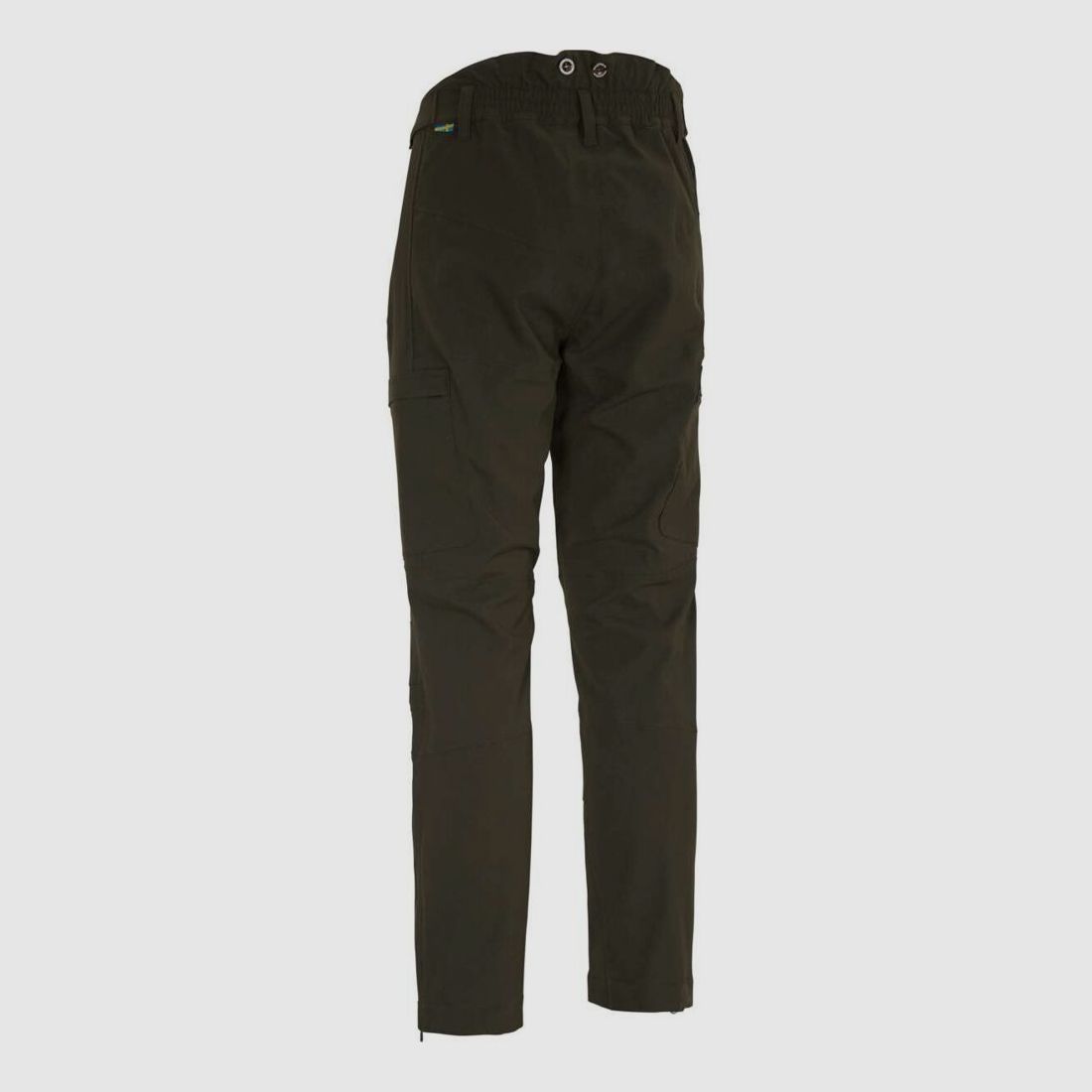 Pantalon Titan Pro M, imagen 1 de 2