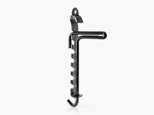 Petromax Kettle Hook kh7