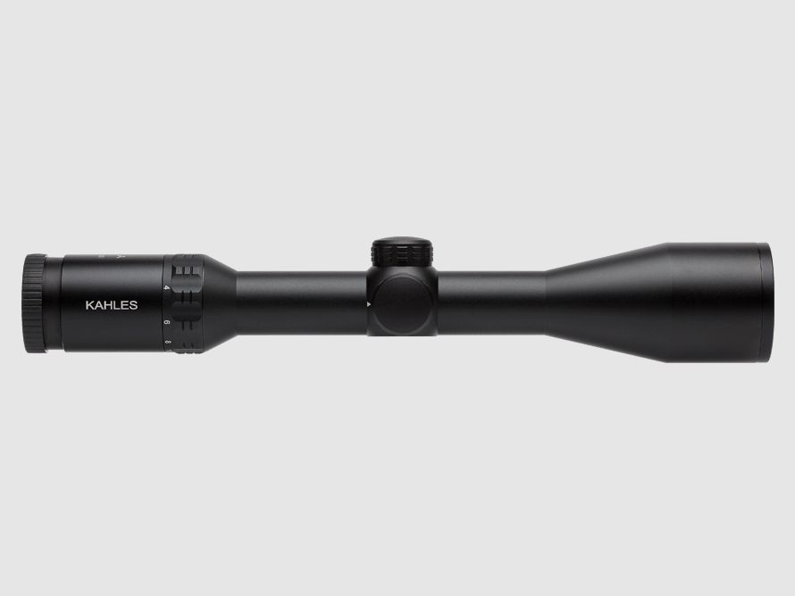 KAHLES HELIA 2-10x50i