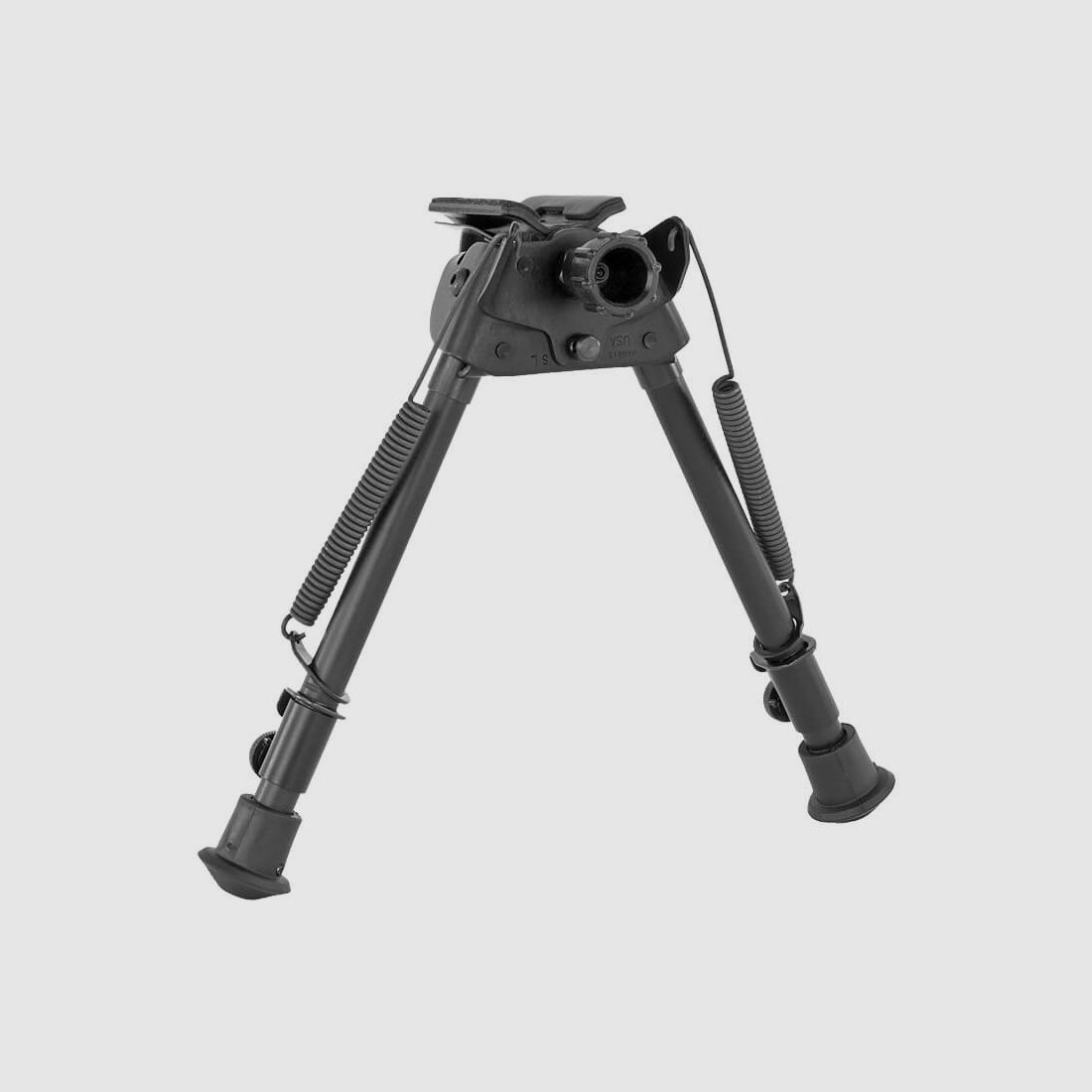Harris Bipod Harris Pivot — 15-23, image 1 of 2