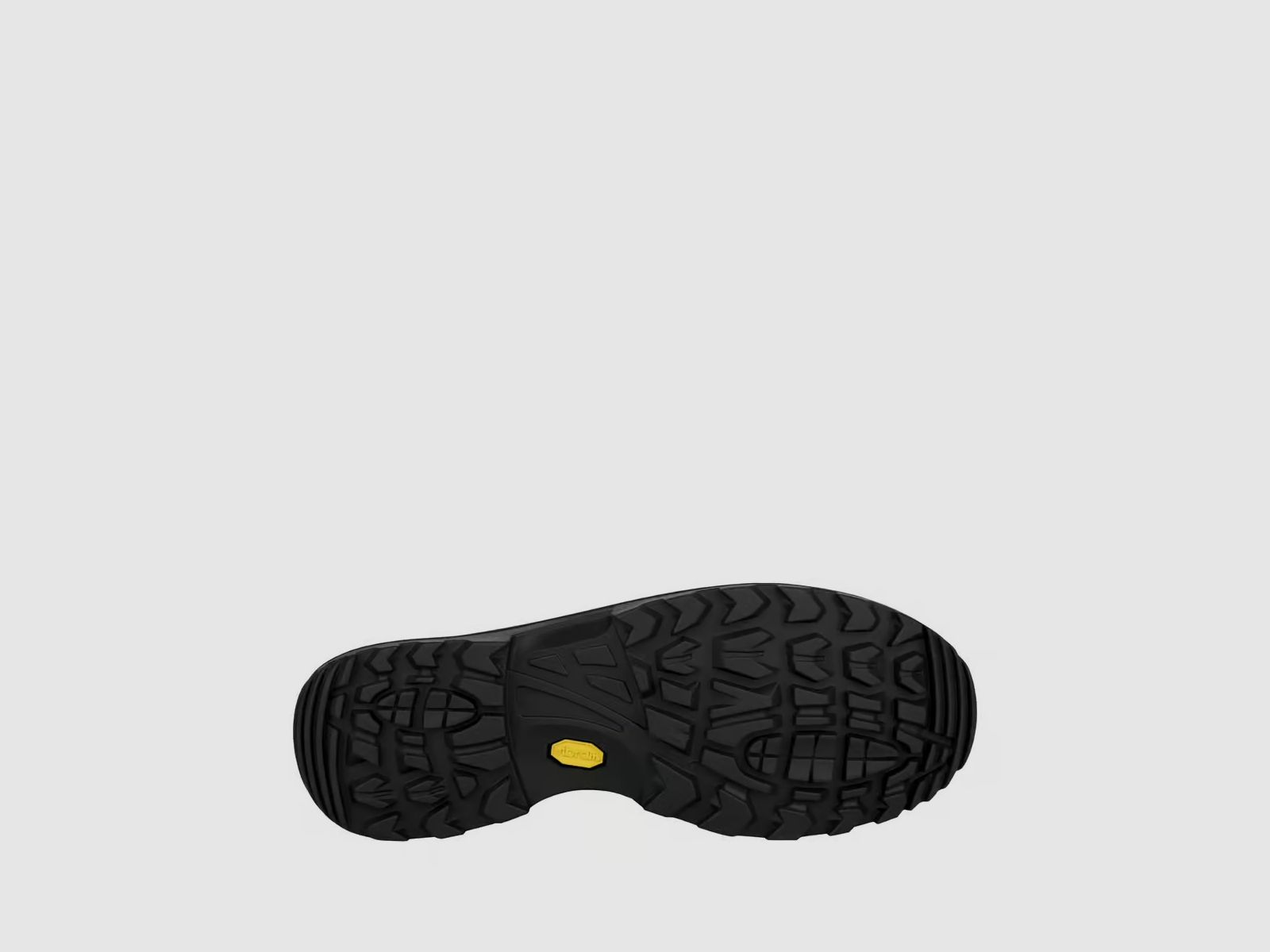 LOWA Renegade GTX MID W EXTRA BREIT Espresso