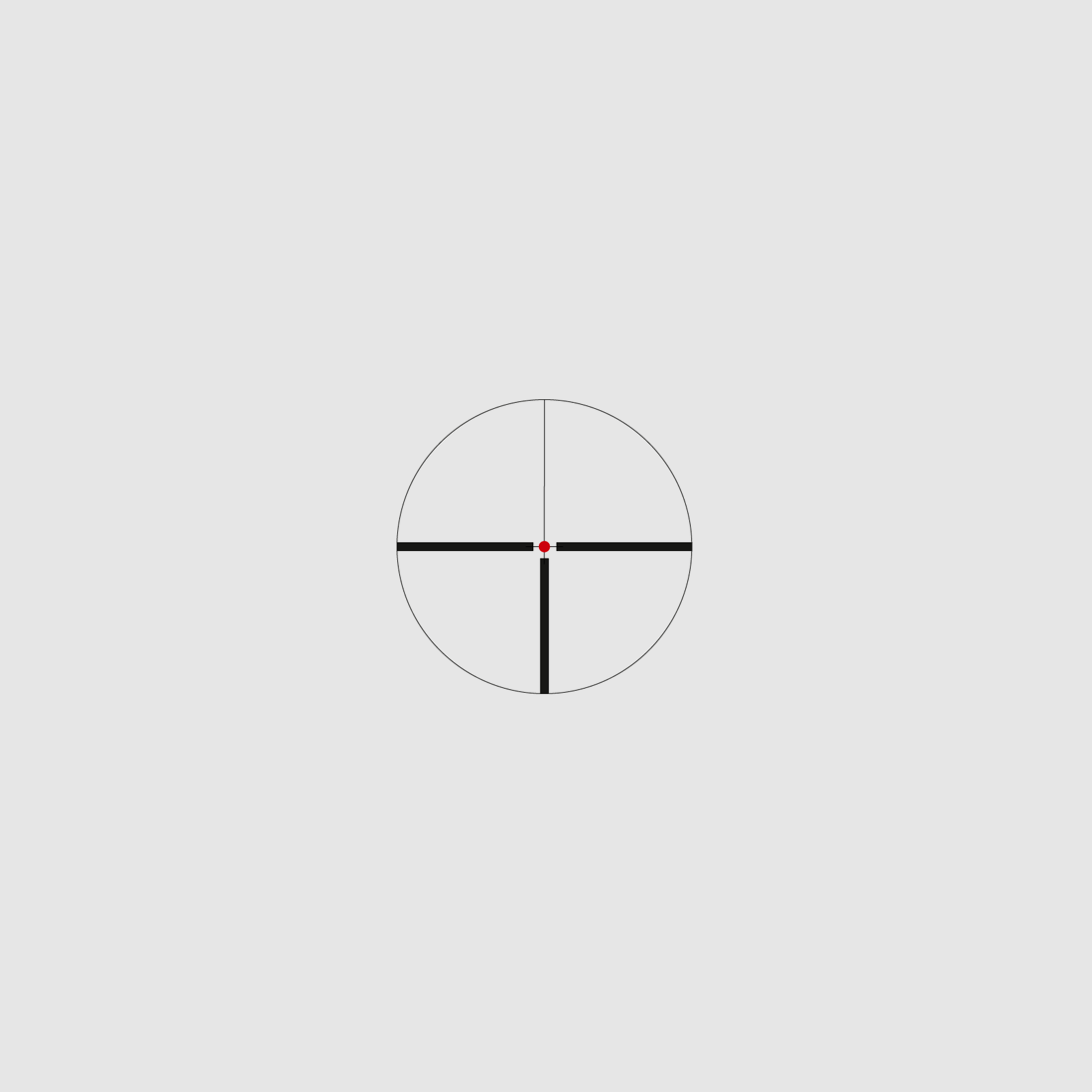 Meopta Meostar R2 RD 1,7-10x42 RD