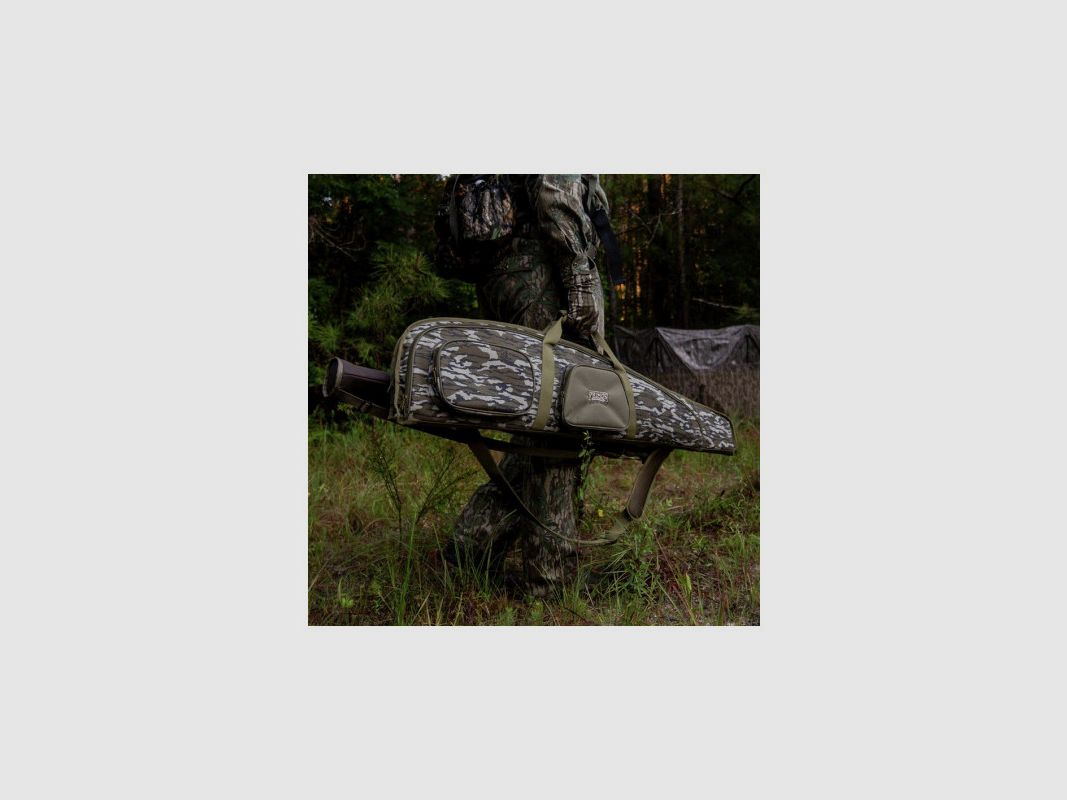 Futteral für Büchse PRIMOS Mossy Oak Bottomland, Bild 2 von 8