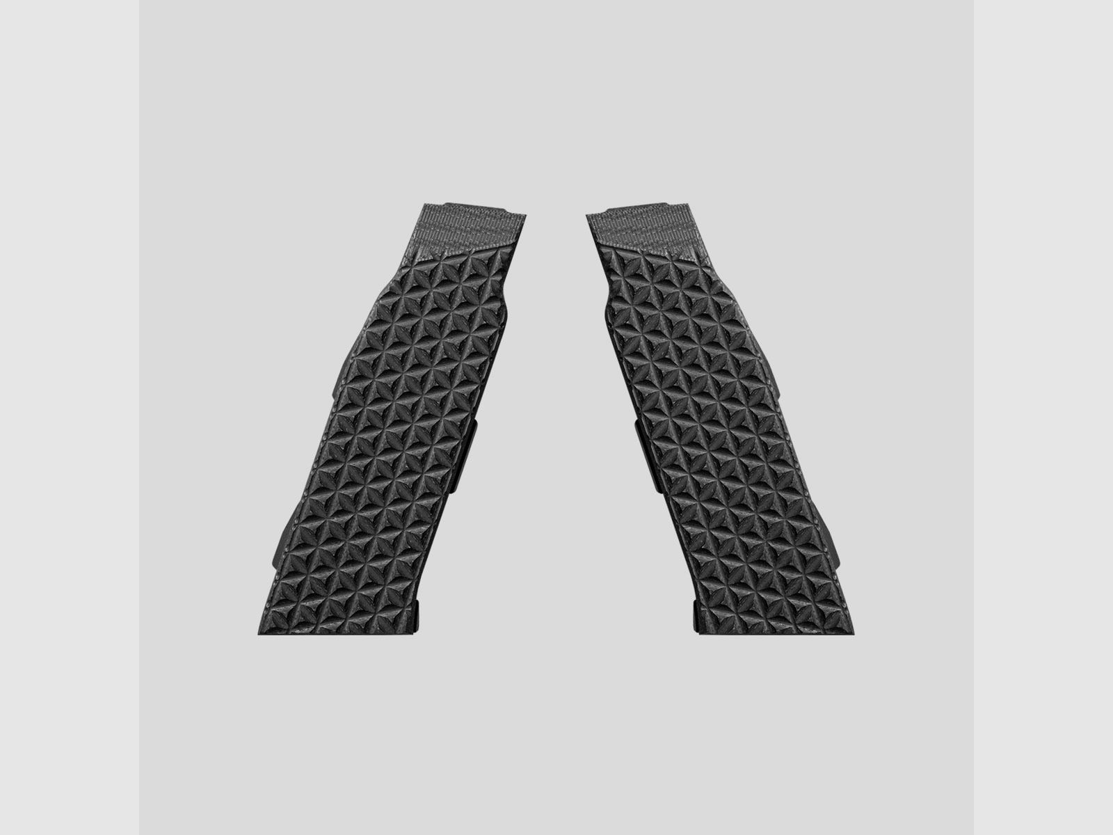 Laugo Arms – Alien Creator/Remus Grip [S DRAGON G10], Bild 2 von 2