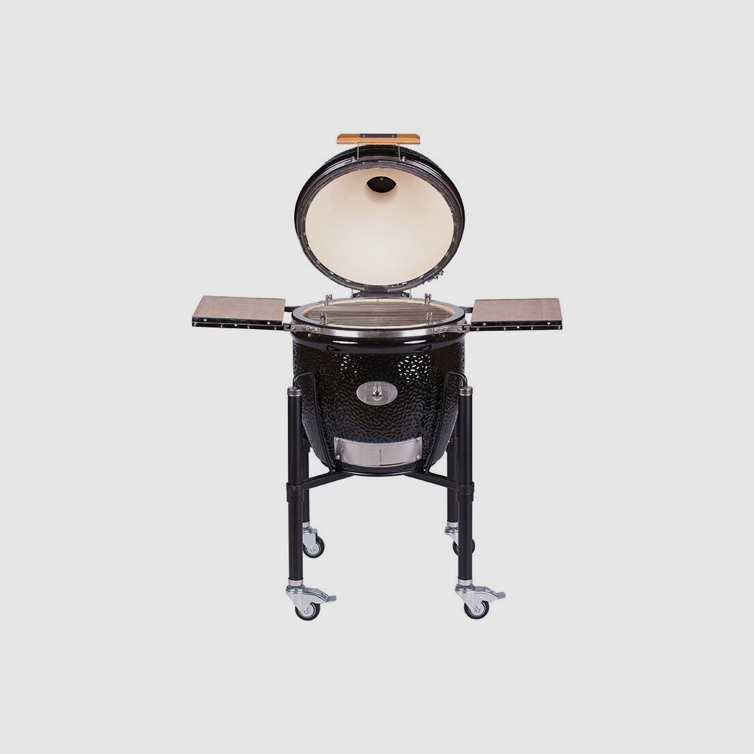 Monolith Grill Classic Pro Serie 2.0