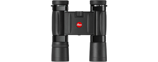 Leica Fernglas Trinovid 10x25 BCA