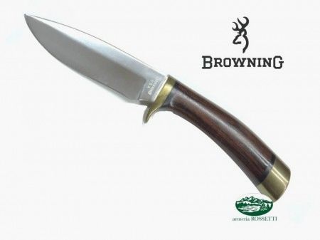 BROWNING Messer Marksman
