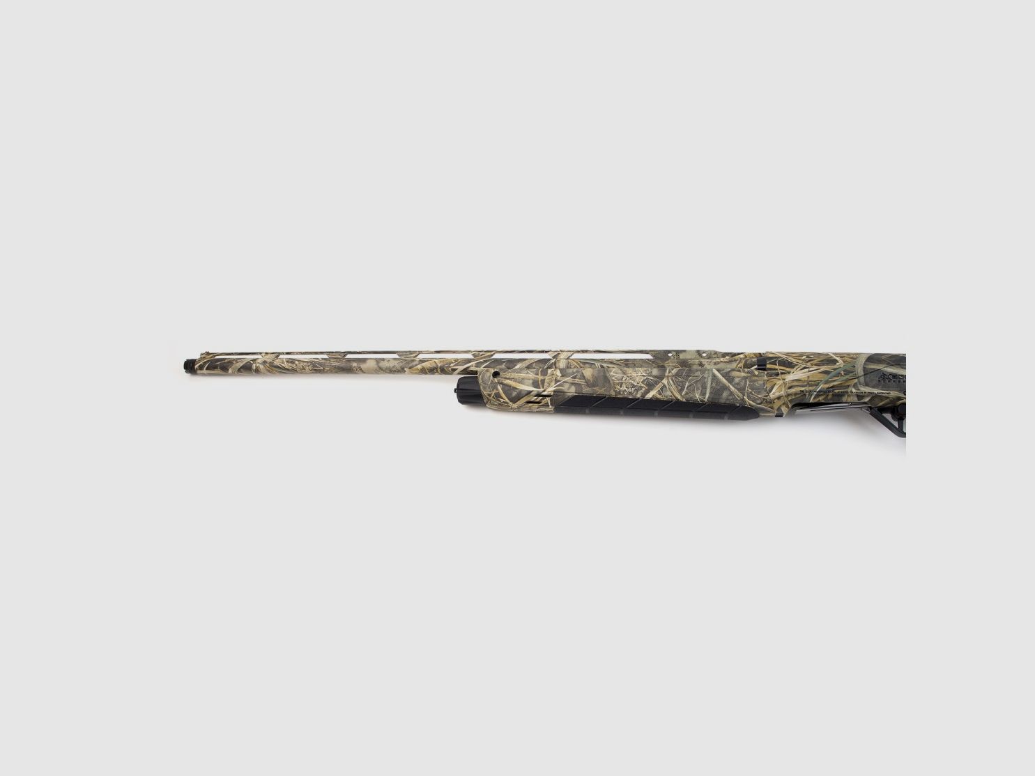Beretta AX800 Suprema Kal. 12/89, Bild 10 von 14