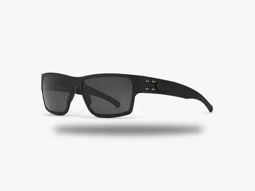 GATORZ MILSPEC Ballistic Delta