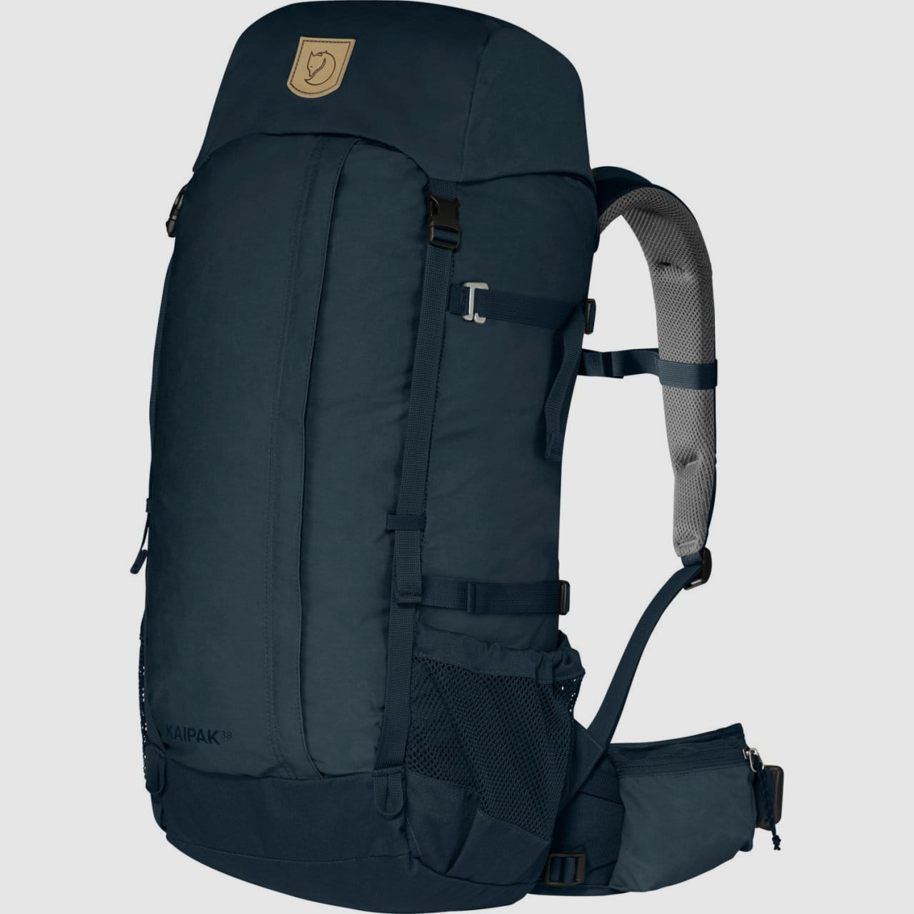 Fjällräven Kaipak 38 Backpack 38 L Women