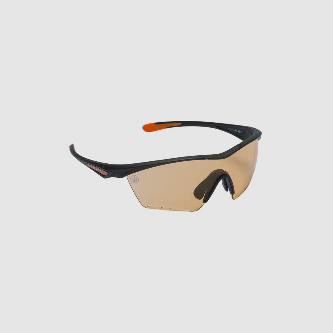 Beretta Schießbrille Clash