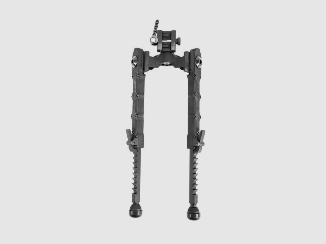 ACCU-TAC WB-5, Bild 3 von 3