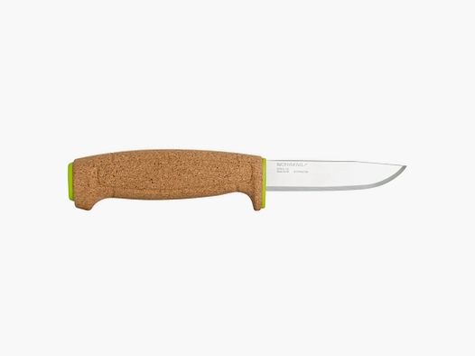 MORAKNIV FLOATING KNIFE