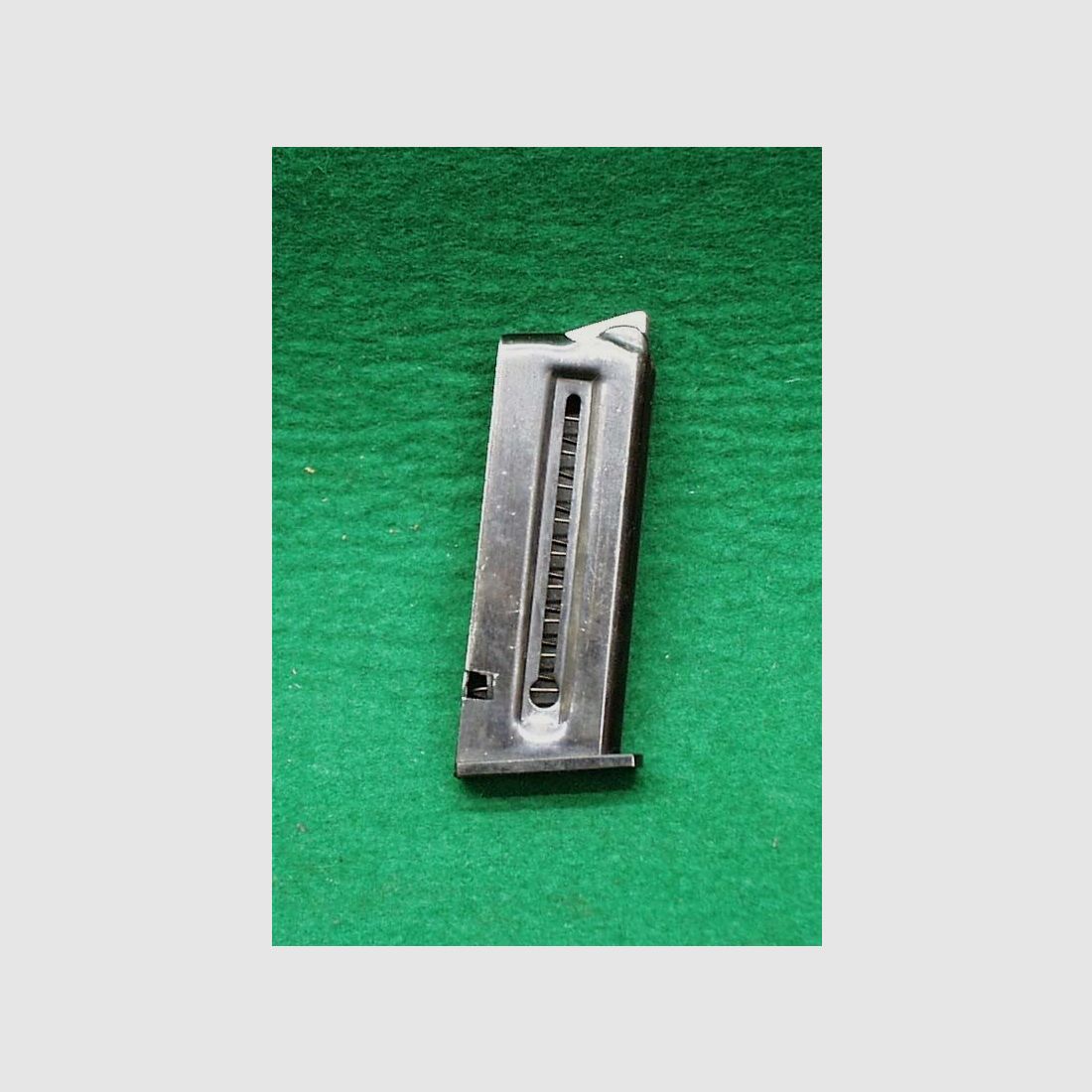 Astra 7000 magazijn .22lr