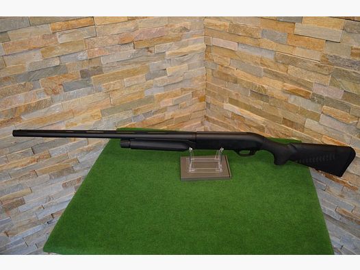 Benelli M2 Comfortech.