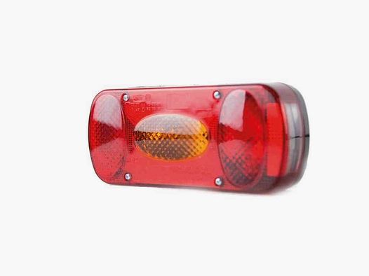 Piloto izquierdo TowBox V1