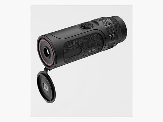Monocular térmico GUIDE TE211