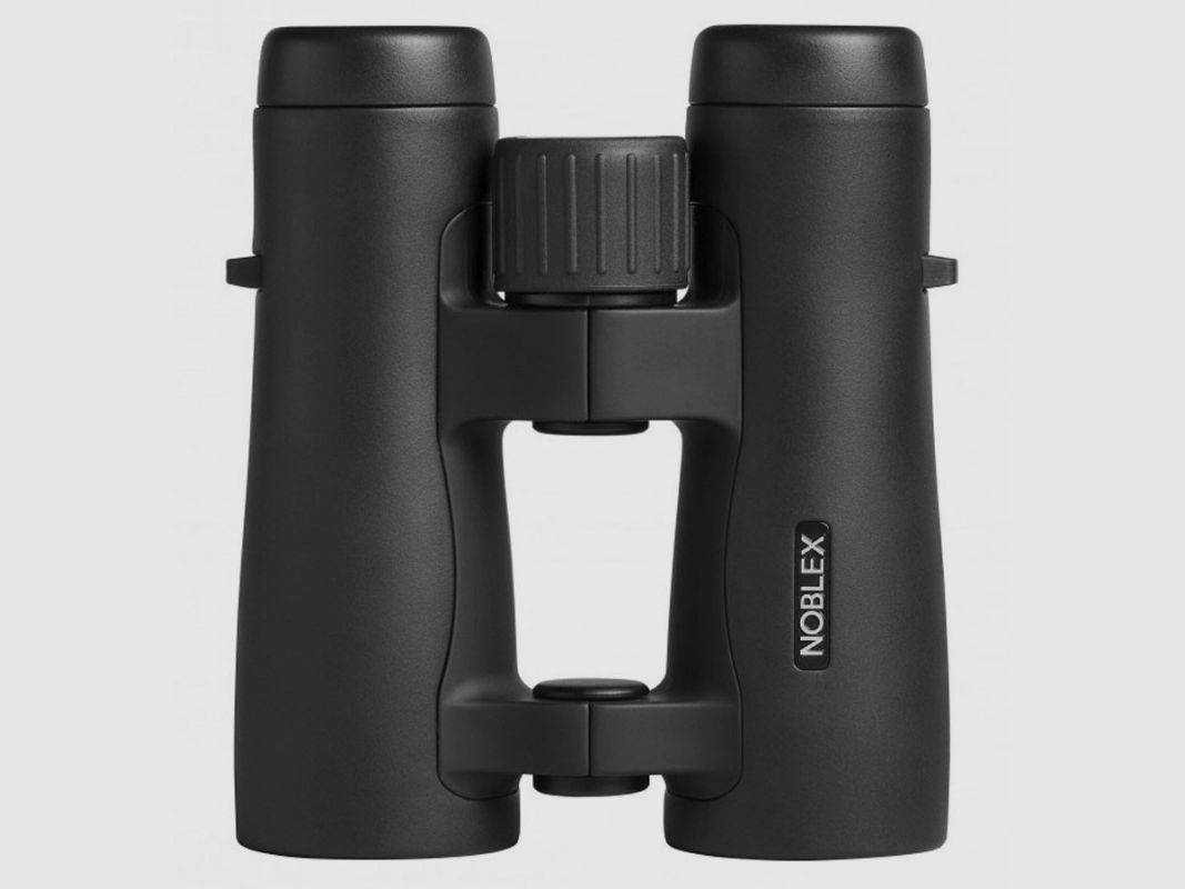 Jumelles NOBLEX NF 8x42 Vector, image 3 sur 4
