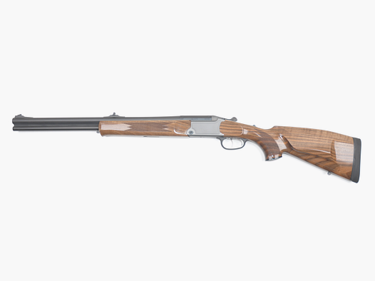 Blaser BBF95 Kal. 12/76 & .308Win.
