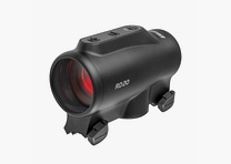 Blaser RD20 Rotpunktvisier