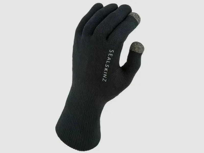 SealSkinz Sealskinz Handschuhe Skeyton - M Herren