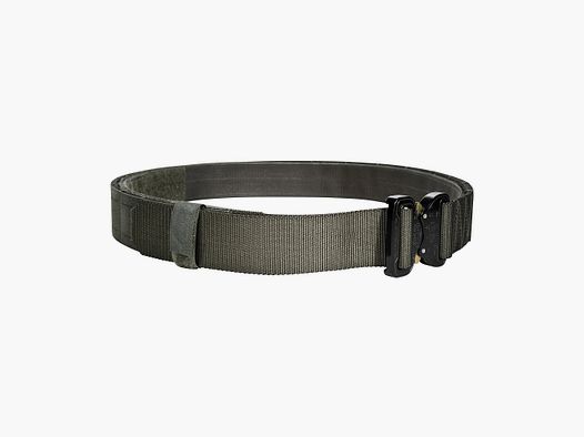 Modular Belt Set