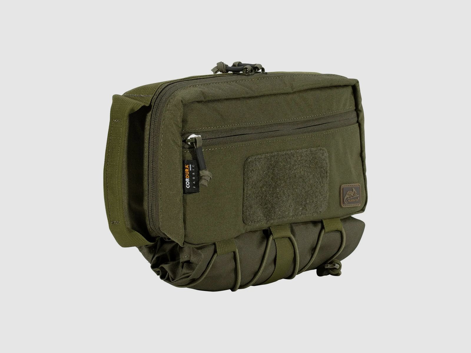 Helikon-Tex Helikon-Tex Tragetasche Service Case Cordura oliv