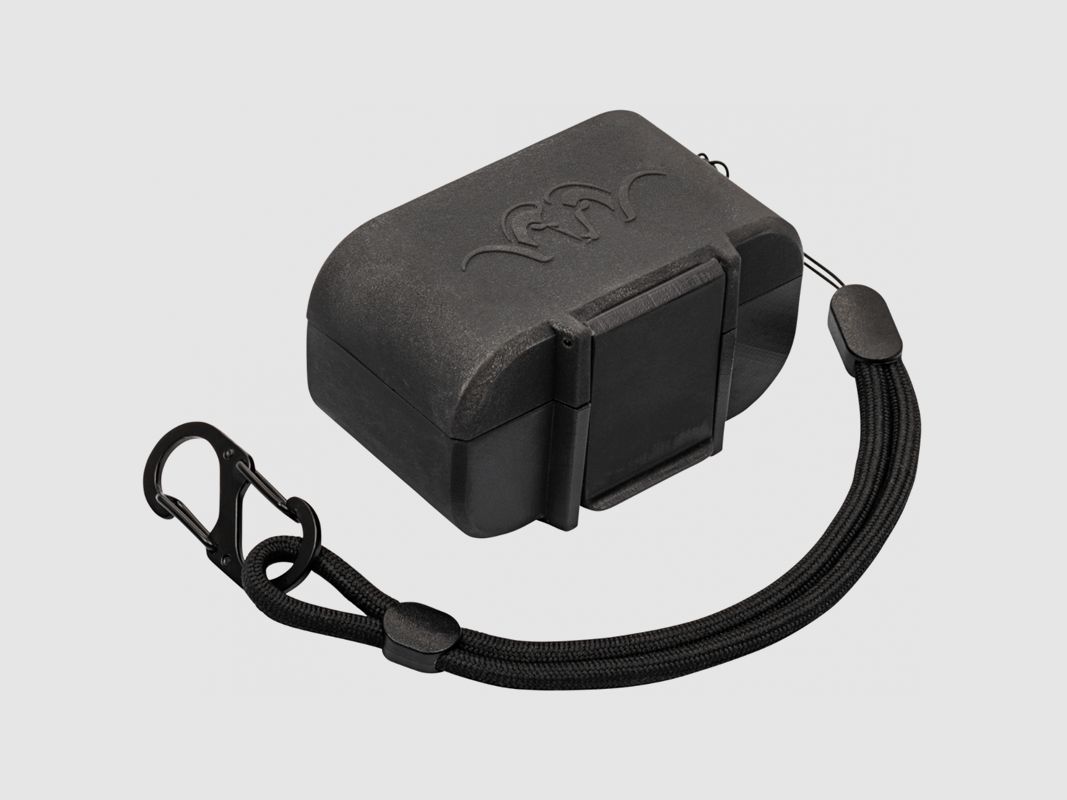 Bluetooth-Elektronik-Ohrhörer - Blaser, Bild 3 von 3