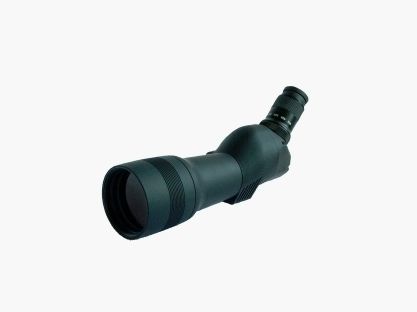 AKAH Compatto Spotting Scope 18-54x60
