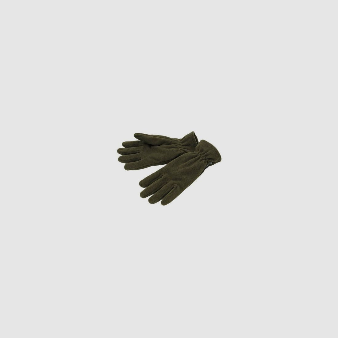 Guantes de forro polar Pinewood - Samuel 9407, imagen 1 de 2